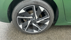 Peugeot 3008 1.5 BlueHDi Allure Premium 5dr Diesel Estate